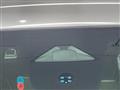 2023 Honda Honda Others