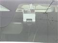 2023 Honda Honda Others