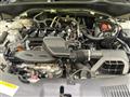 2023 Honda Honda Others