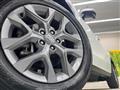 2023 Honda Honda Others