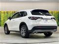 2023 Honda Honda Others