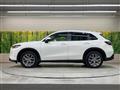 2023 Honda Honda Others