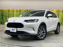 2023 Honda Honda Others