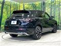 2022 Honda Honda Others