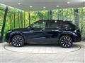 2022 Honda Honda Others
