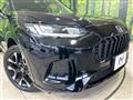 2022 Honda Honda Others