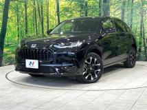 2022 Honda Honda Others