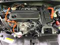2022 Honda Honda Others