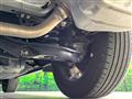 2022 Honda Honda Others