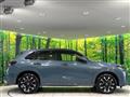 2022 Honda Honda Others