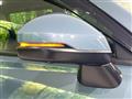 2022 Honda Honda Others