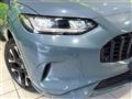 2022 Honda Honda Others