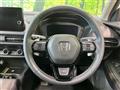 2023 Honda Honda Others
