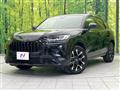 2023 Honda Honda Others