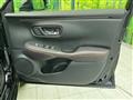 2023 Honda Honda Others