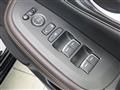 2023 Honda Honda Others