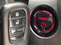 2023 Honda Honda Others