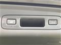2023 Honda Honda Others