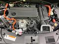 2023 Honda Honda Others