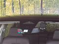 2023 Honda Honda Others