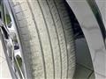 2023 Honda Honda Others