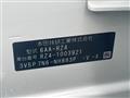 2023 Honda Honda Others