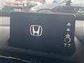 2023 Honda Honda Others