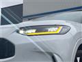 2023 Honda Honda Others