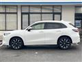 2023 Honda Honda Others