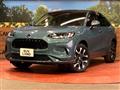 2023 Honda Honda Others