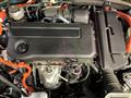 2023 Honda Honda Others