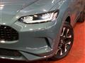 2023 Honda Honda Others