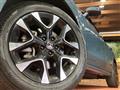2023 Honda Honda Others