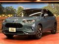 2023 Honda Honda Others