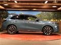 2023 Honda Honda Others