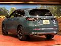 2023 Honda Honda Others