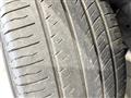 2023 Honda Honda Others