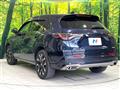 2023 Honda Honda Others