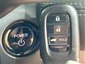 2023 Honda Honda Others