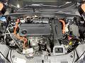 2023 Honda Honda Others