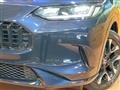 2023 Honda Honda Others