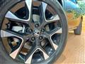 2023 Honda Honda Others