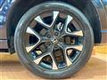 2023 Honda Honda Others