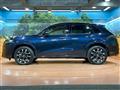 2023 Honda Honda Others
