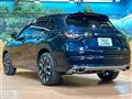 2023 Honda Honda Others