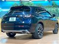 2023 Honda Honda Others