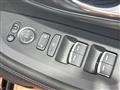 2023 Honda Honda Others