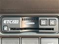 2023 Honda Honda Others