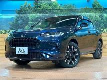 2023 Honda Honda Others