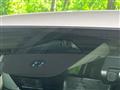 2023 Honda Honda Others